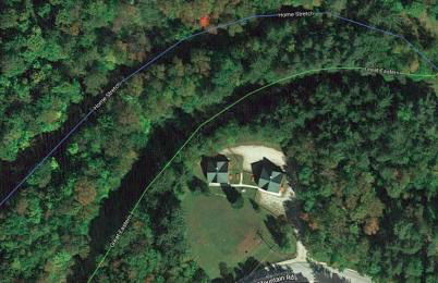 Ski in & out Spruce Glen Townhomes on Great Eastern Trail - Foto 36