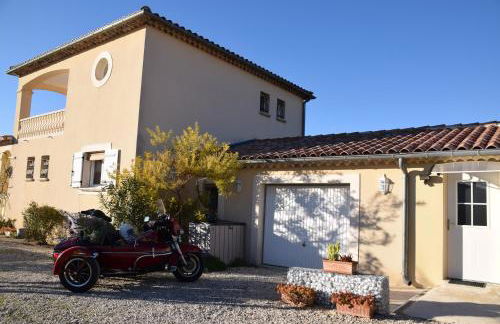 Chez Mamou & Dadou - Photo 40