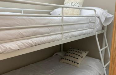 Living Home Sierra Nevada - Foto 14