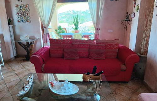 casa vacanza Rosanna - Photo 6