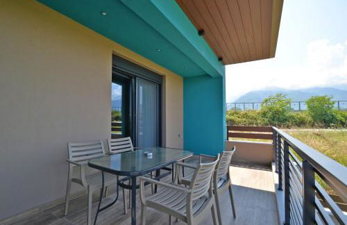 Niel Holiday Apartments, Panel Hospitality Homes & Villas - Foto 71