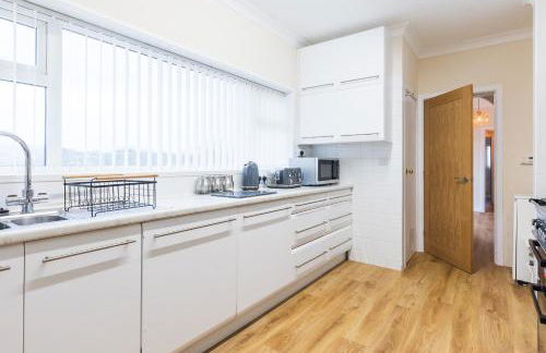 Pared Isaf - Foto 36