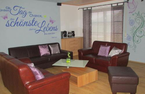 Ferienwohnung Kohler - Foto 10