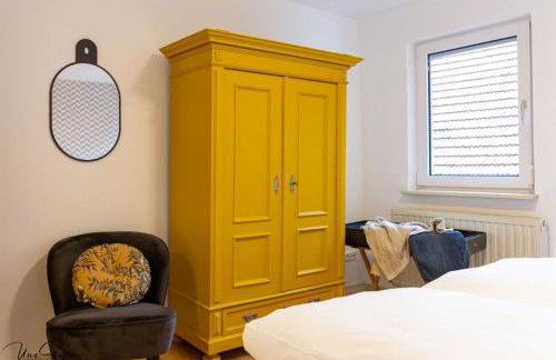 Ferienhaus Honey Bee - Foto 9