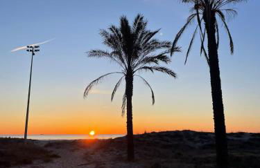 Apartamento Playa Pinar Golf - Photo 22