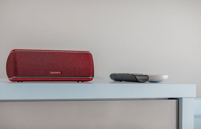 The Brucklyn Apartments - Foto 9