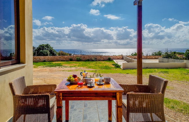 Holiday Residence La Madonnina - Foto 37