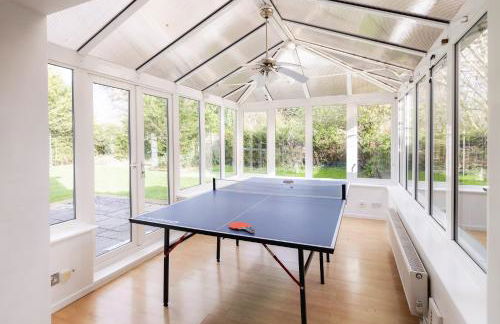 Ping-Pong Paradise - Foto 51