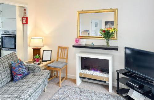 9 Dolphin Court - Photo 6