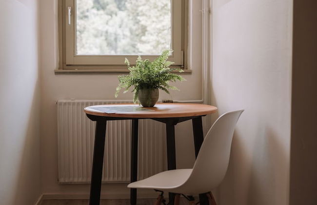 Aparthotel Triglav - Photo 17