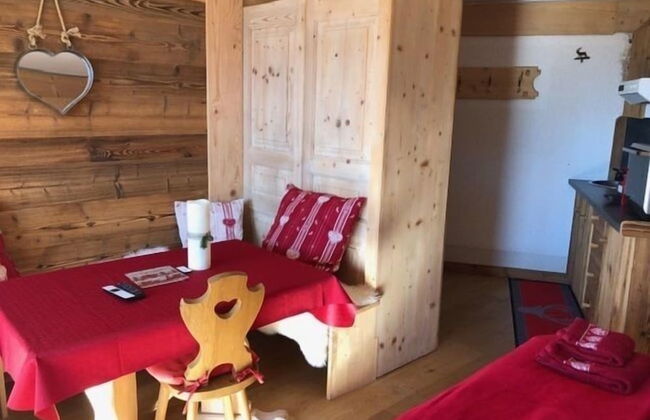 Villars Bristol Apartments - Foto 23