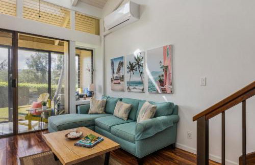 Stunning Golf Course front near the beach - Photo 2