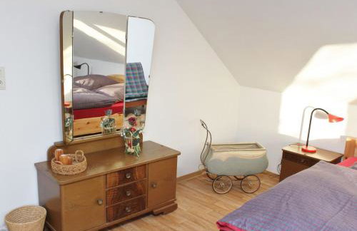 Holiday Home Kremperhuus Haus by Interhome - Foto 21