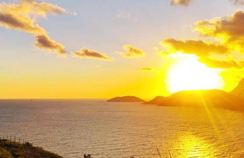 Casa em Barequeçaba - Foto 1