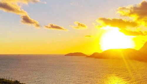 Casa em Barequeçaba - Foto 1