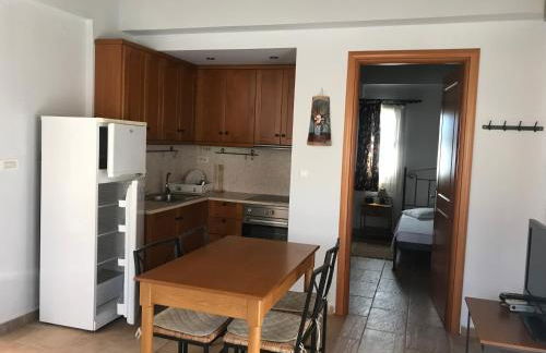 Boutique Hotel Ileas Village - Foto 38