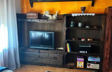 Habitacion de los molinos - Foto 29