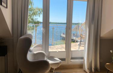 Apartament MoLoo II - Foto 9