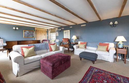 Shellbraes Holiday Rental - Foto 53