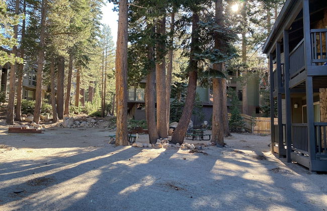 Chamonix Retreat - Nearby Outdoor Activities! - Foto 44