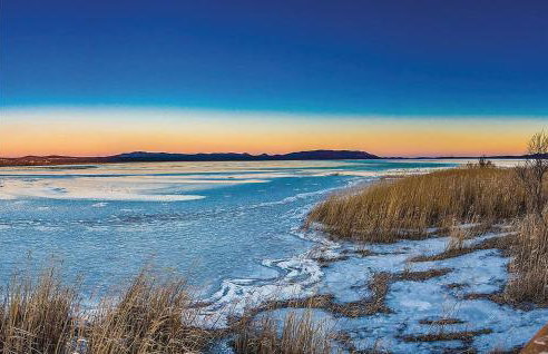 Pet Friendly Apartment In Benkovac - Foto 22