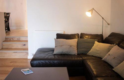 The Old Cider House - Photo 49