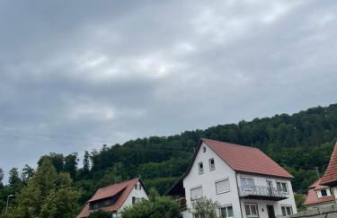 NatureStay - Foto 40