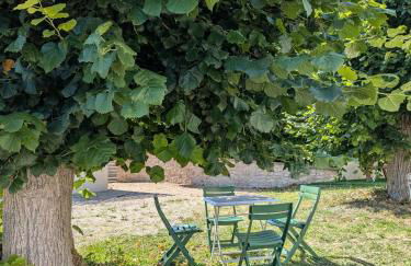 Les Jolis Nids - Appartement Perroquet - Foto 19