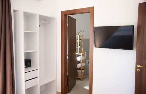 Vista Mare 16 - Foto 15