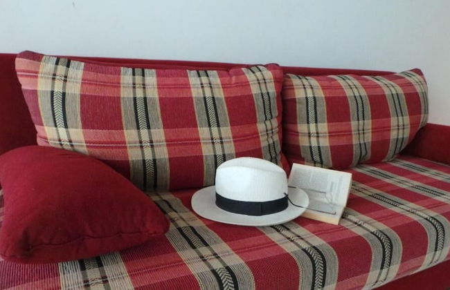 Apartments Henc - Foto 18