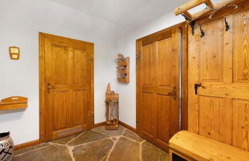 Kleine Auszeit Im Alten Huthaus - Foto 18