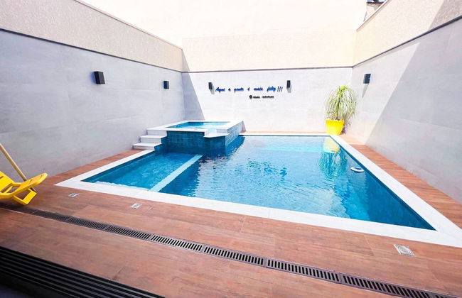 Casa Sol&Mar - Foto 32