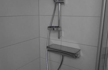 Riedhaus am Siel - Foto 23