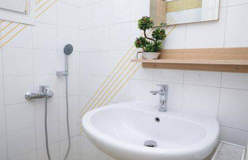 Nuvola Verde - Foto 58