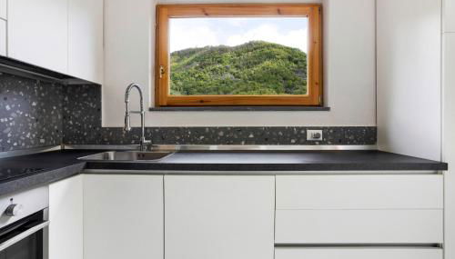 Villino Marco - Foto 3