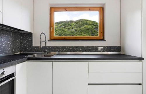 Villino Marco - Foto 3