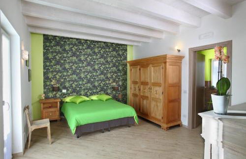 Cascinetta32 - Foto 1