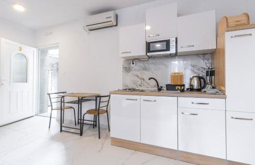 Apartments Florian - Photo 74