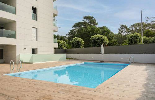 GuestReady - Beautiful getaway in Gaia - Foto 16