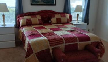 House close to everything - Foto 4