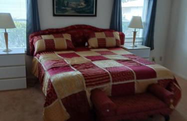 House close to everything - Foto 4