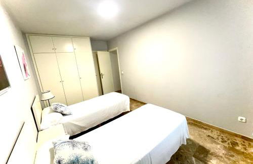 SIA Cambrils Port - Foto 22