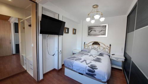 Apartamento Fiesta Sol - Foto 3