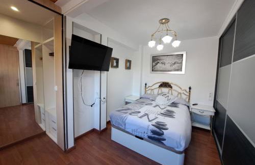 Apartamento Fiesta Sol - Foto 3