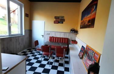 Ferienwohnungen Joop - Foto 19