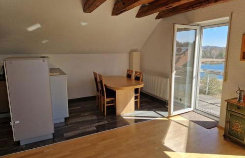 Ferienwohnung Goelz - Foto 10