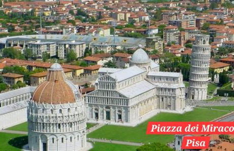 A due passi dal mare - Foto 21