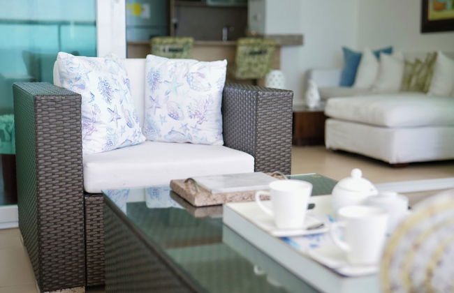 Marbella Juan Dolio - Foto 75