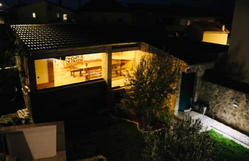 Iva apartman sa bazenom - Foto 40