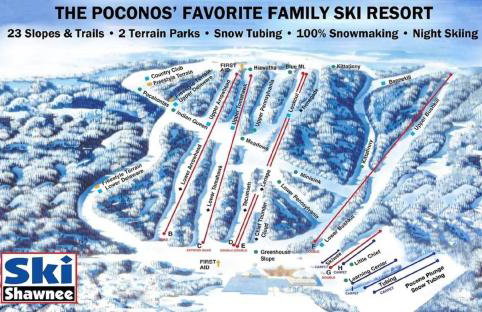 Modern Rustic Lodge! Game Room - Photo 33